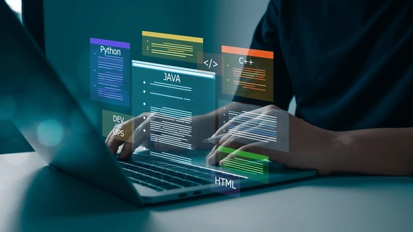 Programs at Legacy Brain Professional Academy