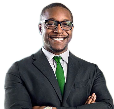 Students learning IT at Legacy Brain Professional Academy