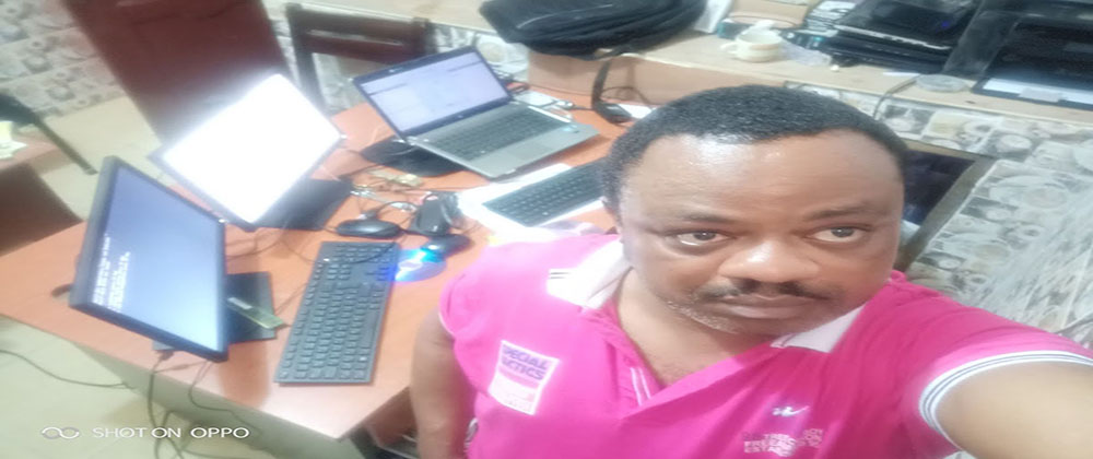 History of Legacy Brain Professional Academy