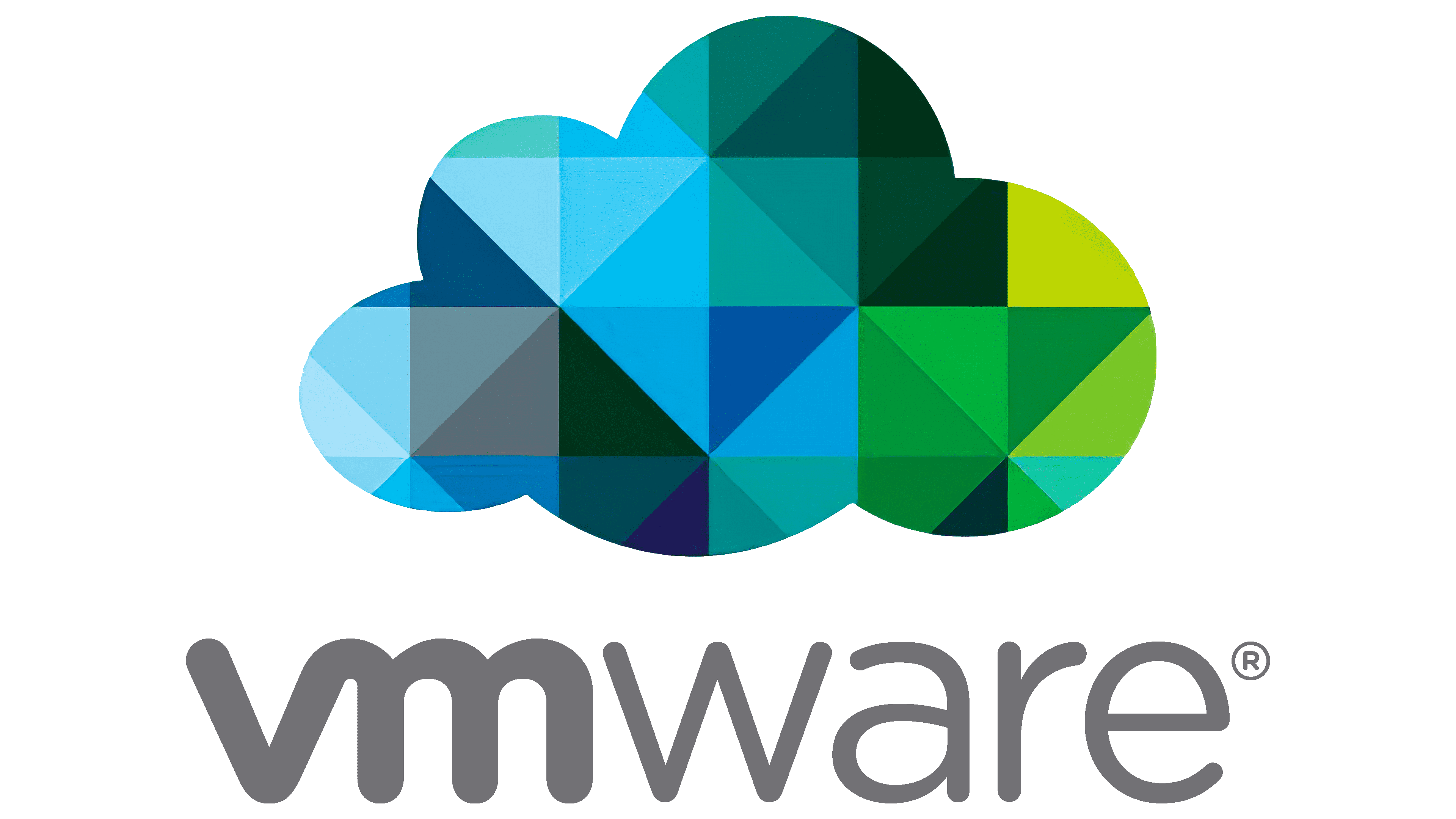 VMware