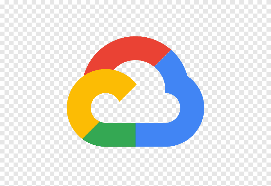 Google Cloud